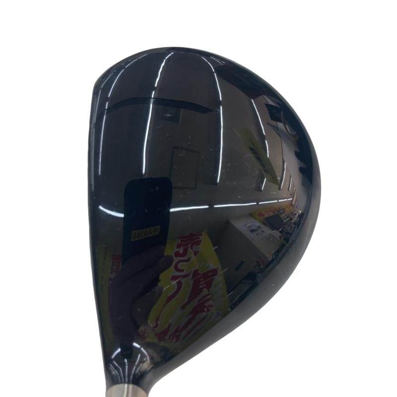 �l�o�@�l�d�s�`�k�@�s���@�R�v