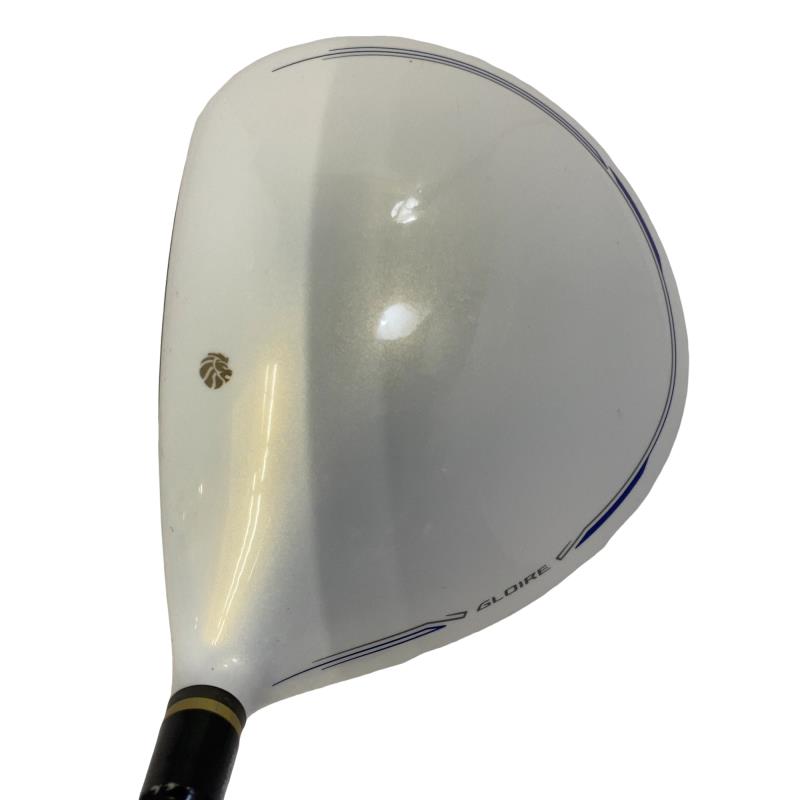 �f�k�n�h�q�d�@�e�@�P�O°