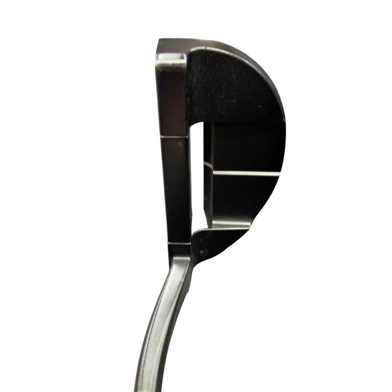 �e�������@�e�������@�����@���X�@�R�R�C���`