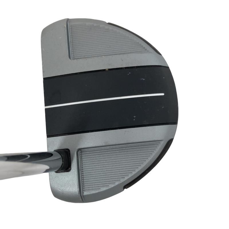 �r�����������@�f�s�@�q�n�k�k�a�`�b�j�@�r�h�k�u�d�q�^�a�k�`�b�j�@�V���O���x���h�@�R�S�C���`