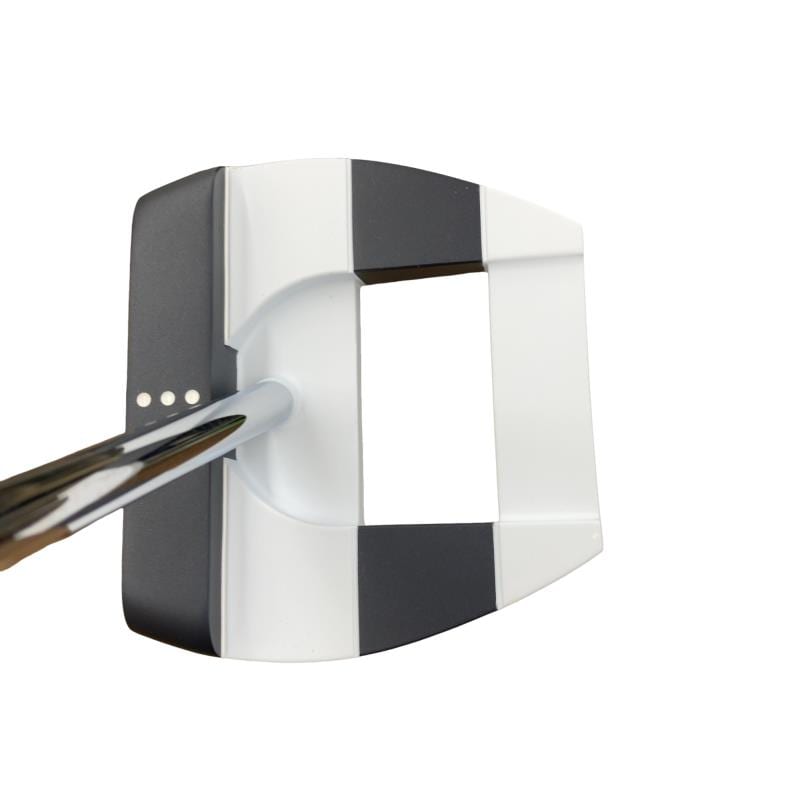 �`���|�n�m�d�@�r�p�t�`�q�d�@�Q�@�r�p�t�`�q�d�@�i�`�h�k�a�h�q�c�@�R�S�C���`