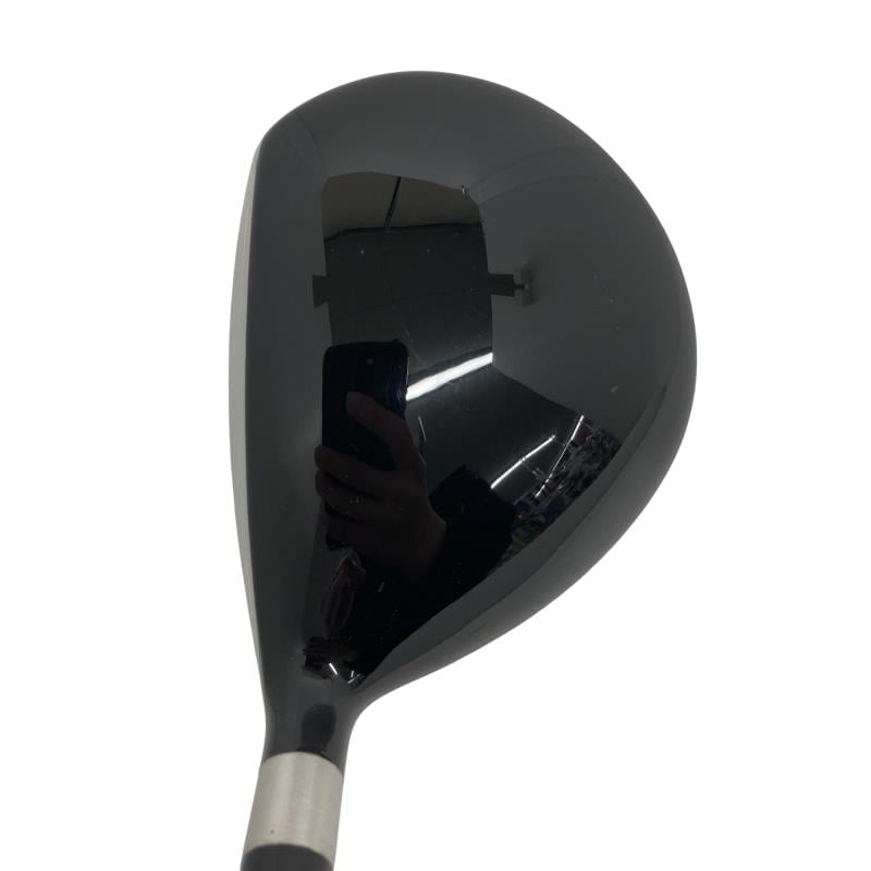 �s�n�t�q�@�v�n�q�k�c�@�s�v�V�R�V�@�T�v