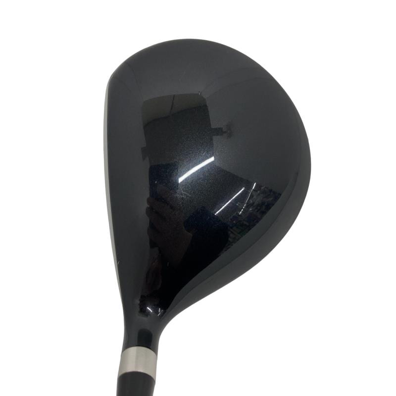 �s�n�t�q�@�v�n�q�k�c�@�s�v�V�S�V�@�R�g�k