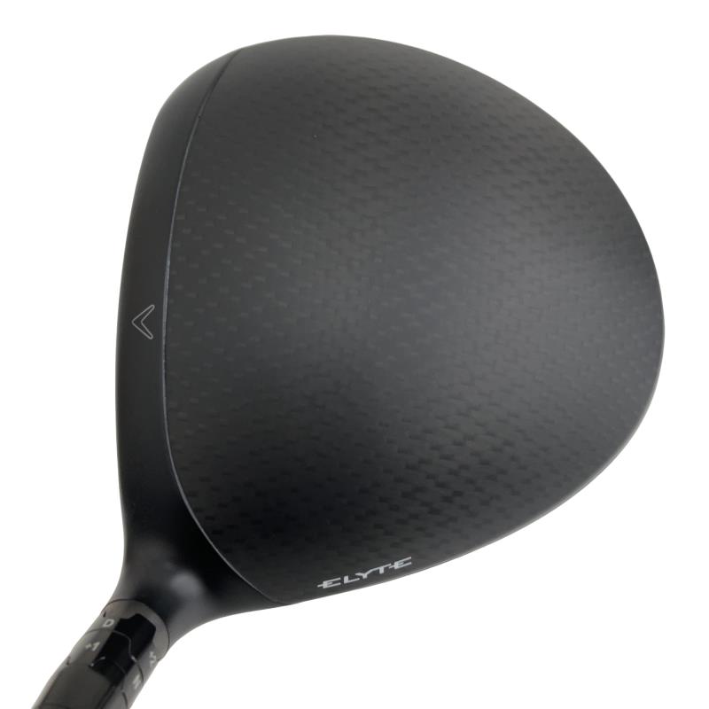 �d�k�x�s�d�@�w�@�@�X°