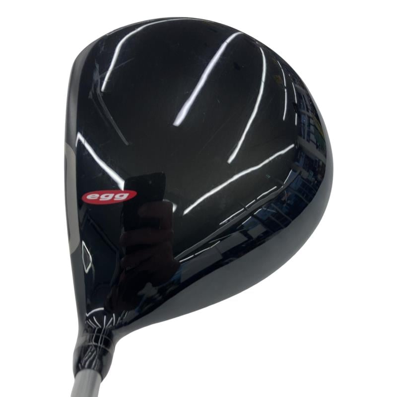 �������@�P�@�V�D�T°