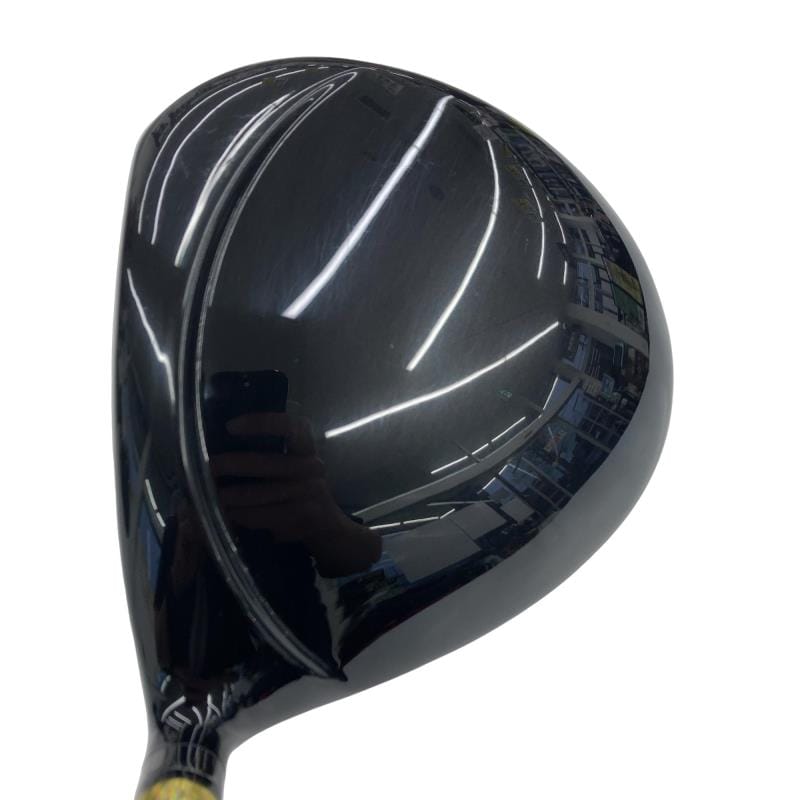 �r�t�o�d�q�@�������@�P�P�D�T°