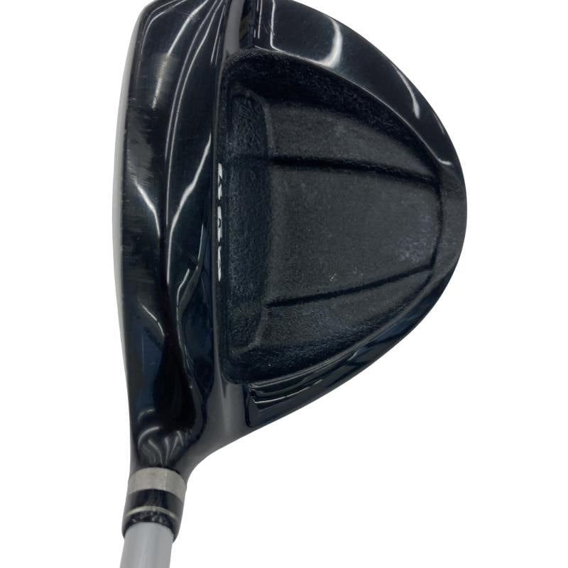 �������@�l�D�e�D�c�@�r�o�n�n�m�@�R�v�i�P�U�D�T°�j