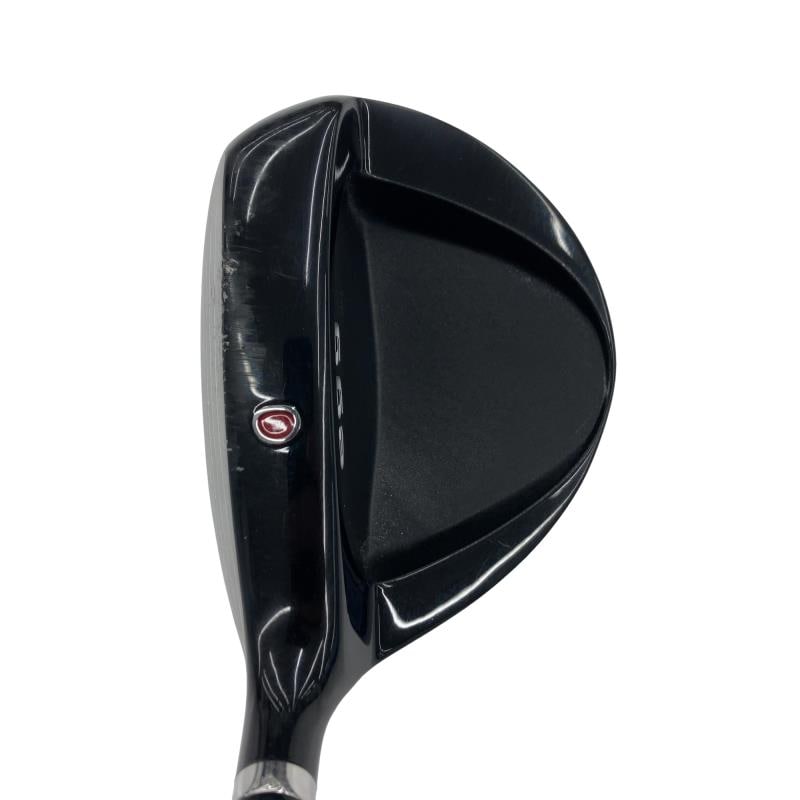 �������@�o�w�|�O�R�c�@�V�v