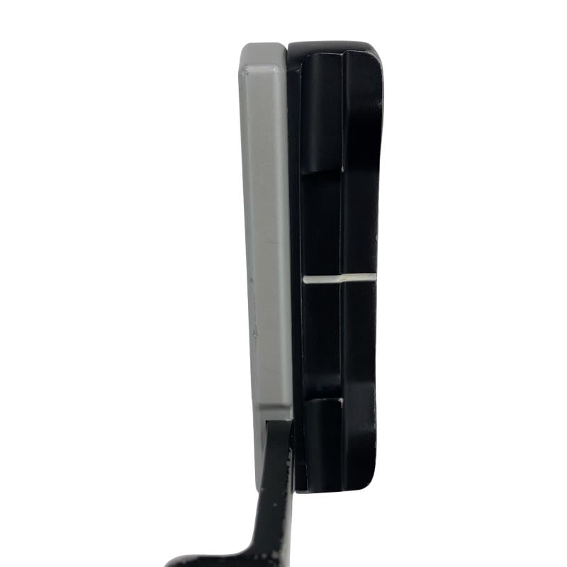 �r�h�k�u�d�q�|�a�k�`�c�d�@�O�P�@�R�S�C���`