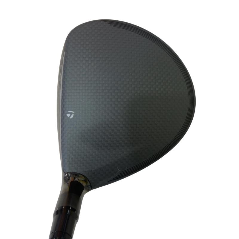 �p���R�T�@�l�`�w�@�T�v