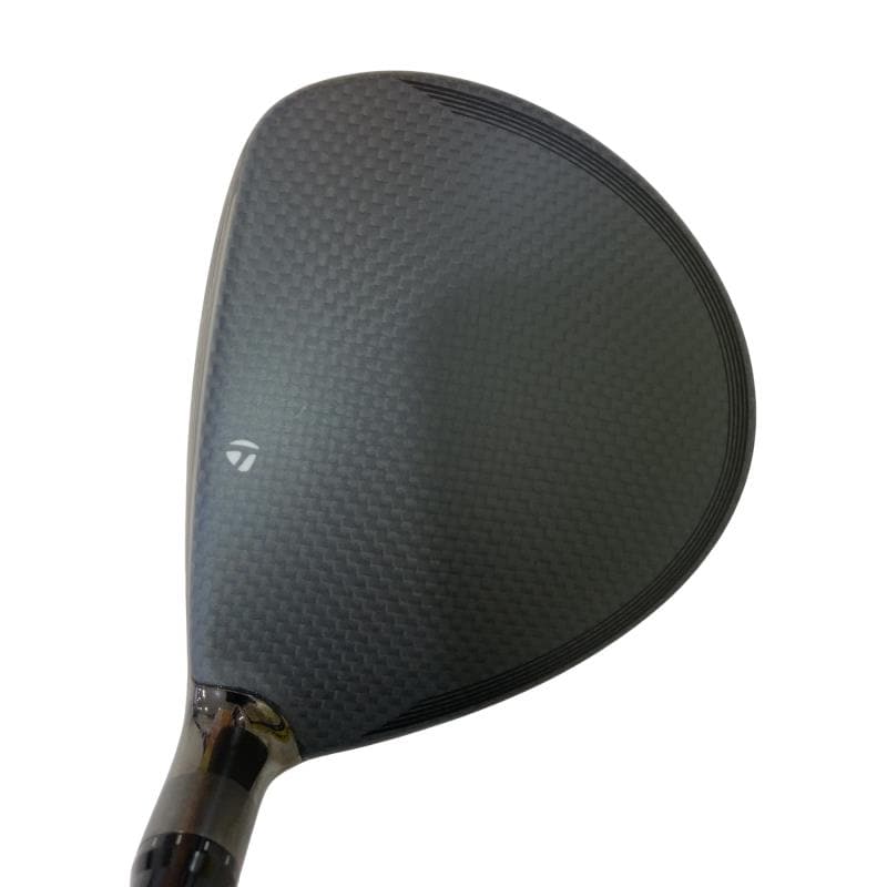 �p���R�T�@�l�`�w�@�T�v