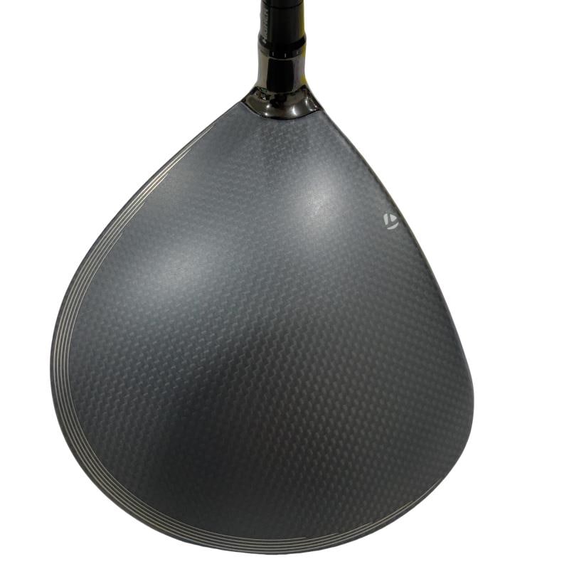 �p���R�T�@�l�`�w�@�k�h�s�d�@�P�Q°�@���f�B�[�X