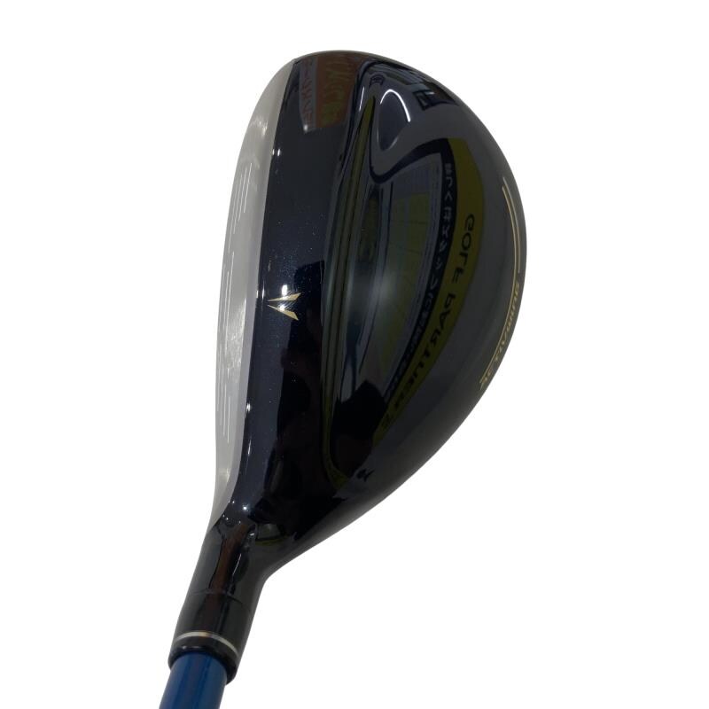 �w�w�h�n�i�Q�O�Q�U�j�@�g�T