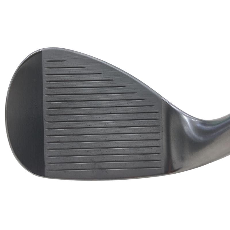 �u�n�j�d�x�@�r�o�h�m�@�l�h�k�k�d�c�@�r�l�P�O�@�c�A�[�N�����@�T�W°�^�O�S°�s