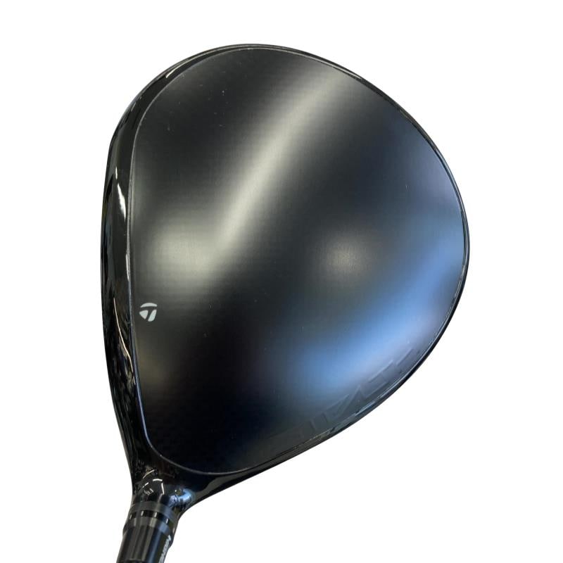 �r�s�d�`�k�s�g�@�o�k�t�r�{�@�@�X°�@�t�r�`