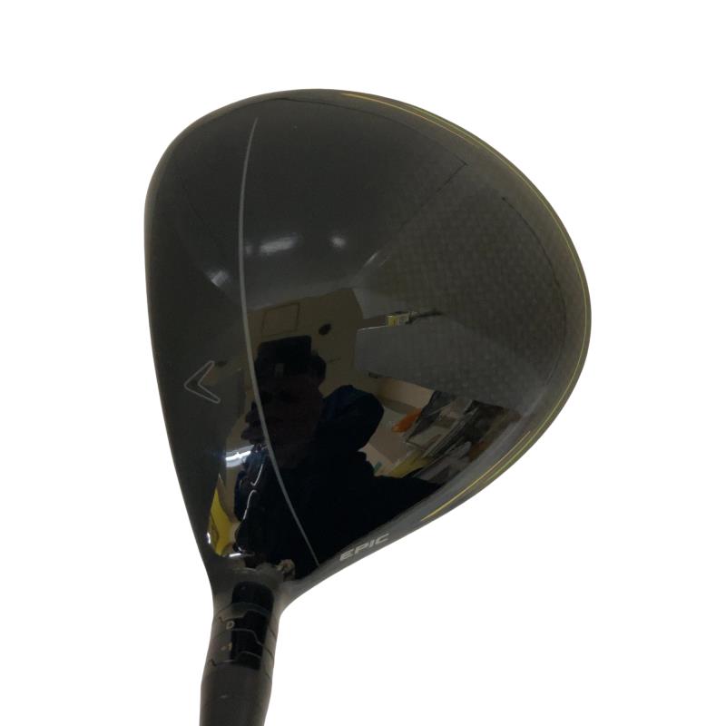 �d�o�h�b�@�e�k�`�r�g�@�P�O�D�T°