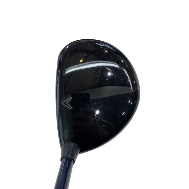 �w�@�s�n�t�q�@�t�F�A�E�F�C�E�b�h�@�P�R°