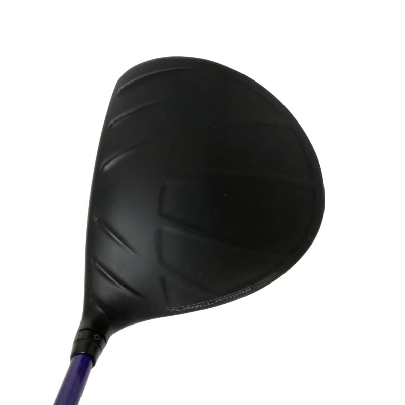 �f�@�k�r�@�s�d�b�@�@�X°