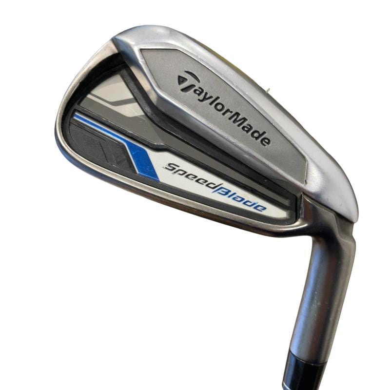 �r���������@�a���������@�@�U�r�i���{���F�U�{�Z�b�g�j