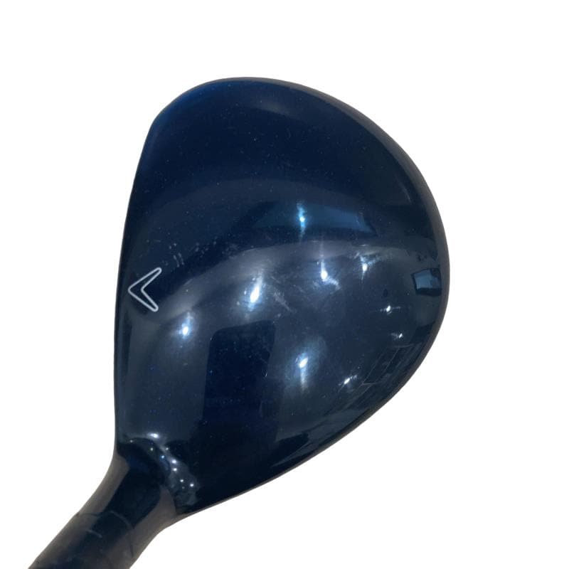 �a�h�f�@�a�d�q�s�g�`�i�Q�O�P�S�j�@�R�v