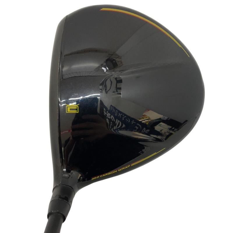 �j�h�m�f�@�r�o�d�d�c�y�n�m�d�@�w�s�q�d�l�d�@�P�O�D�T°�i�C�G���[�j