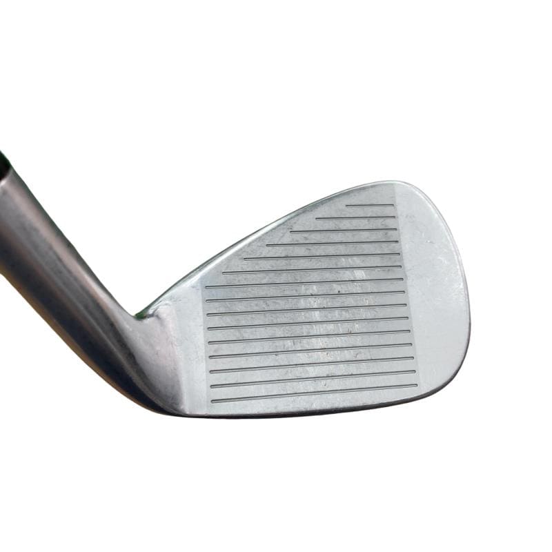 �s�����������@�l�������@�o�E�V�X�O�i�Q�O�Q�P�j�@�T�O°�@���t�e�B�@�t�r�`