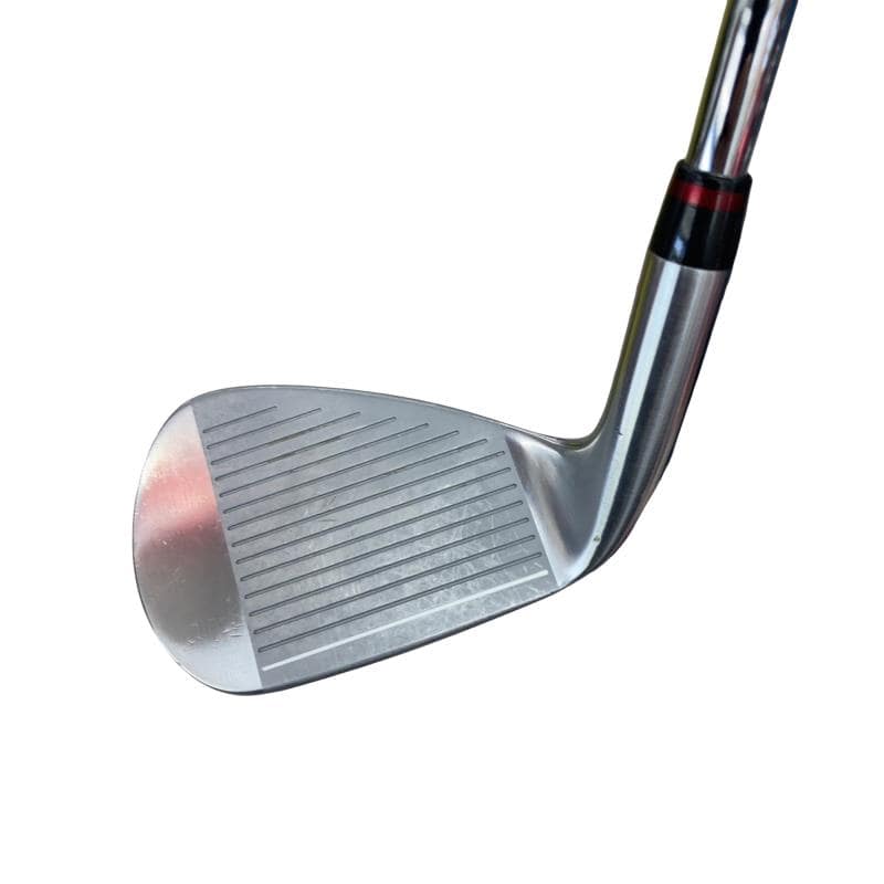 �n�m�n�e�e�i�Q�O�Q�S�j�@�`�j�`�@�`�v