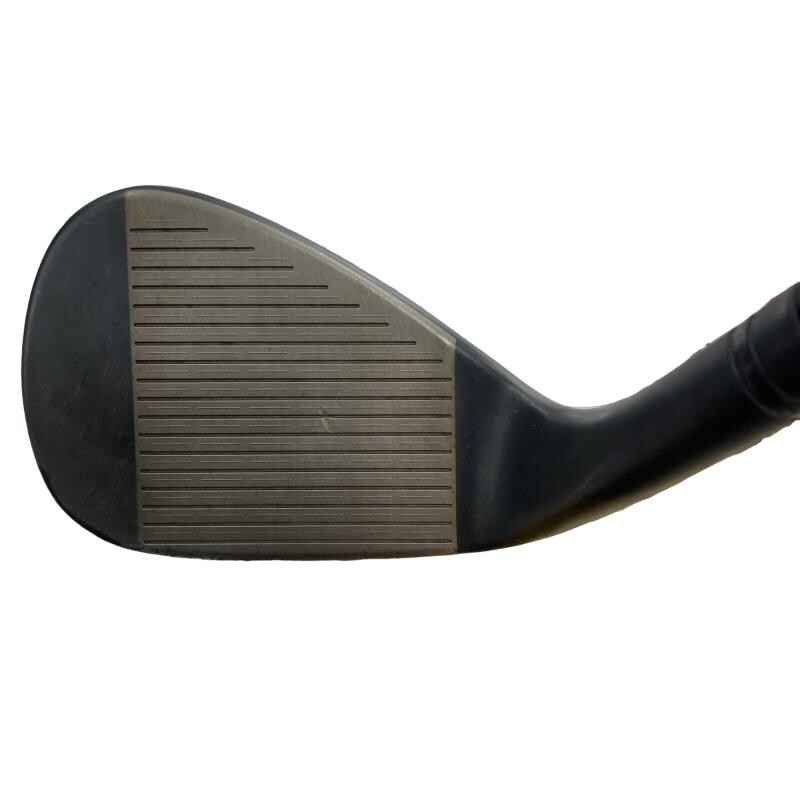 �s�����������@�l�������@�l�h�k�k�d�c�@�f�q�h�m�c�@�R�i�u���b�N�j�@�T�Q°�^�O�X°