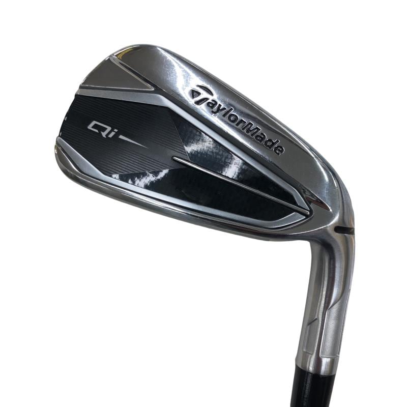 �p���@�@�T�r�i���{���F�T�{�Z�b�g�j