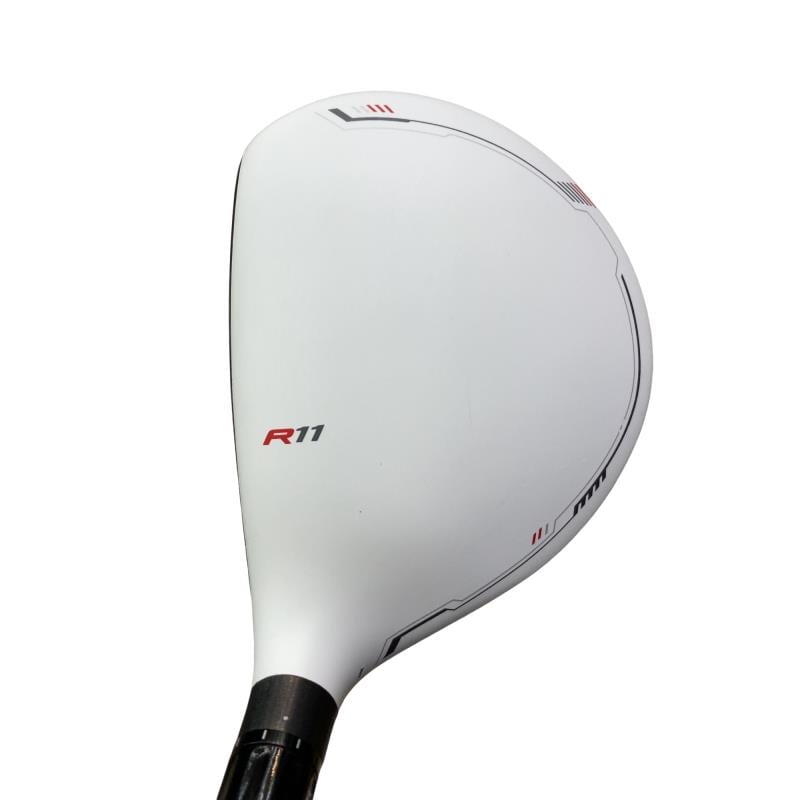 �q�P�P�r�@�S�v�@�t�r�`