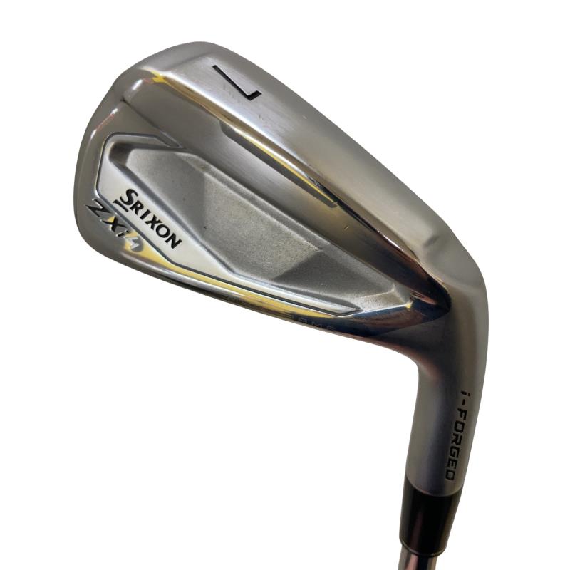 �r�q�h�w�n�m�@�y�w���S�@�T�r�i���{���F�T�{�Z�b�g�j