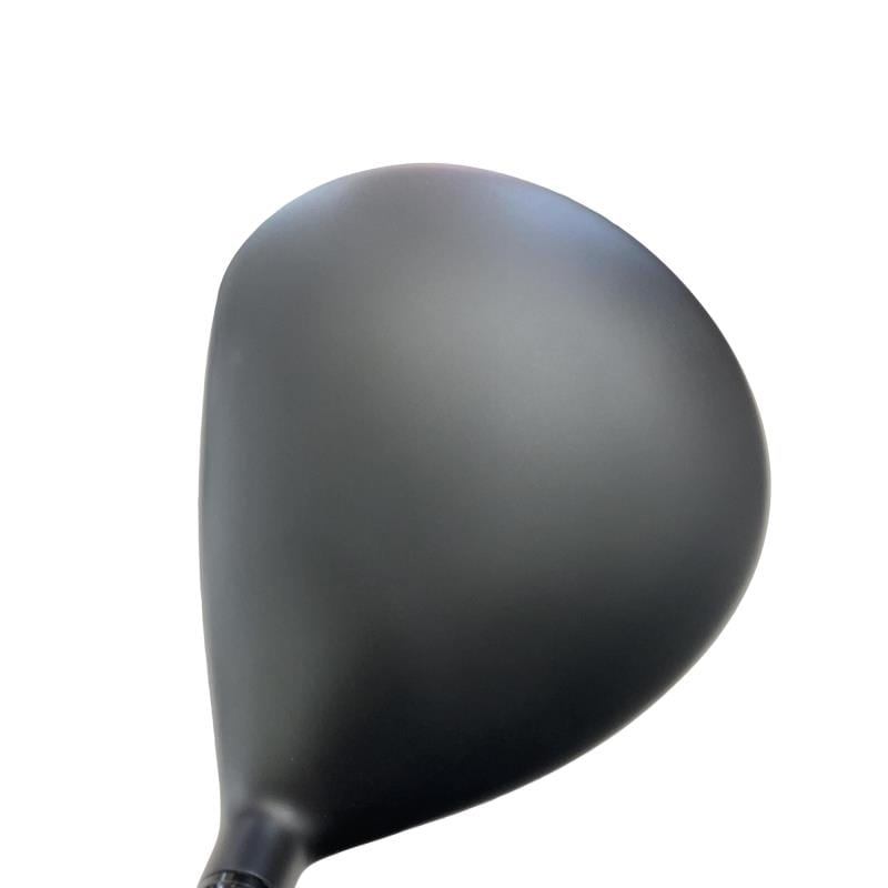 �s�n�t�q�@�v�n�q�k�c�@�f�r�@�o�q�n�s�n�s�x�o�d�@�h�h�@�X�D�T°