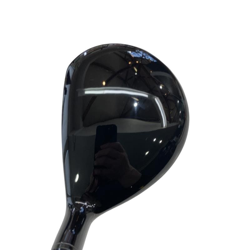 �s�n�t�q�@�v�n�q�k�c�@�s�q�Q�P�@�R�v