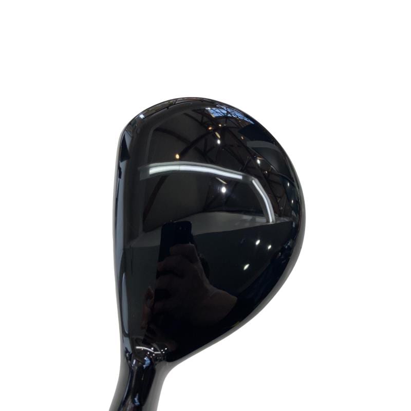 �s�n�t�q�@�v�n�q�k�c�@�s�q�Q�P�@�T�v