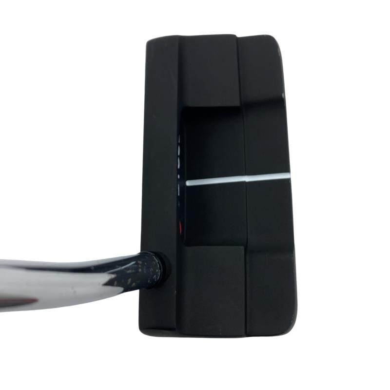 �c�e�w�@�c�n�t�a�k�d�@�v�h�c�d�i�Q�O�Q�P�j�@�R�S�C���`