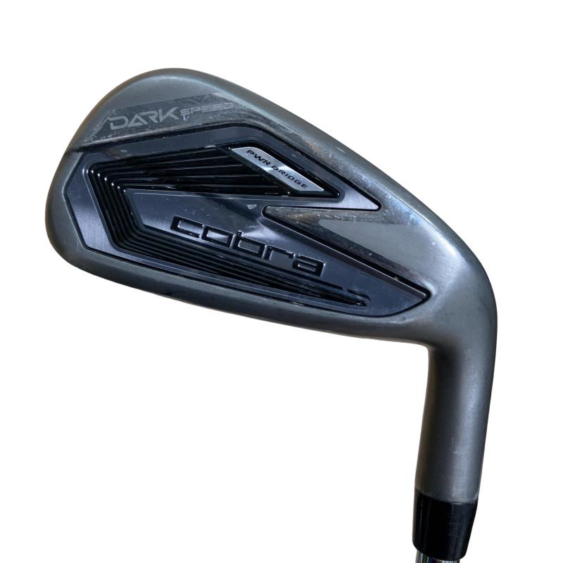 �����������@�c�`�q�j�r�o�d�d�c�@�T�r�i���{���F�T�{�Z�b�g�j