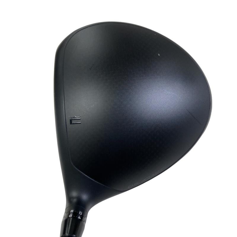 �����������@�c�r�|�`�c�`�o�s�@�w�@�P�O�D�T°