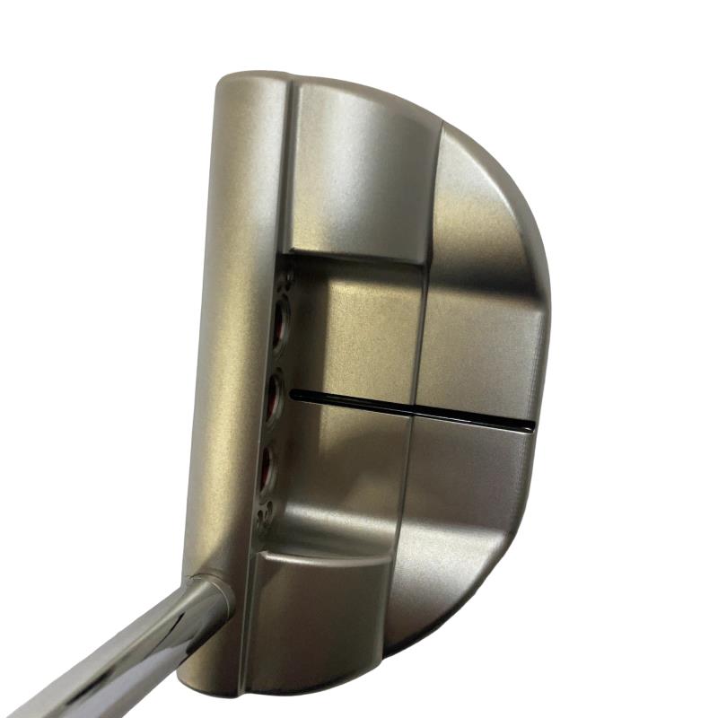 �r�b�n�s�s�x�@�b�`�l�d�q�n�m�@�������������@�e�`�r�s�a�`�b�j�i�Q�O�P�W�j�@�R�S�C���`