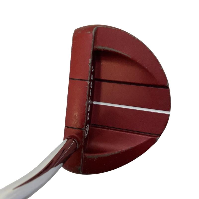 �n�@�v�n�q�j�r�@�q�|�k�h�m�d�@�R�S�C���`