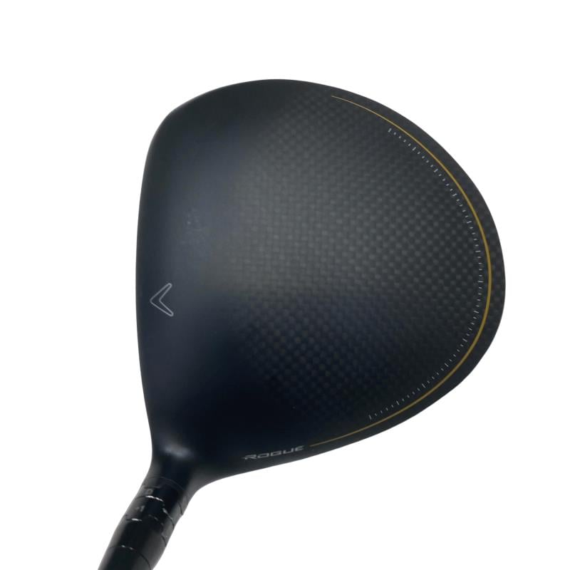 �q�n�f�t�d�@�r�s�@�l�`�w�@�c�@�P�O�D�T°