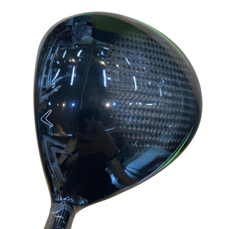 �f�a�a�@�d�o�h�b�@�r�t�a�y�d�q�n�@�@�X°