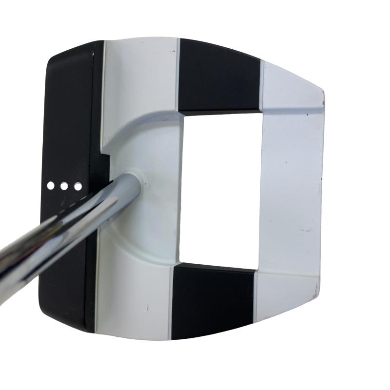 �`���|�n�m�d�@�r�p�t�`�q�d�@�Q�@�r�p�t�`�q�d�@�i�`�h�k�a�h�q�c�@�R�S�C���`