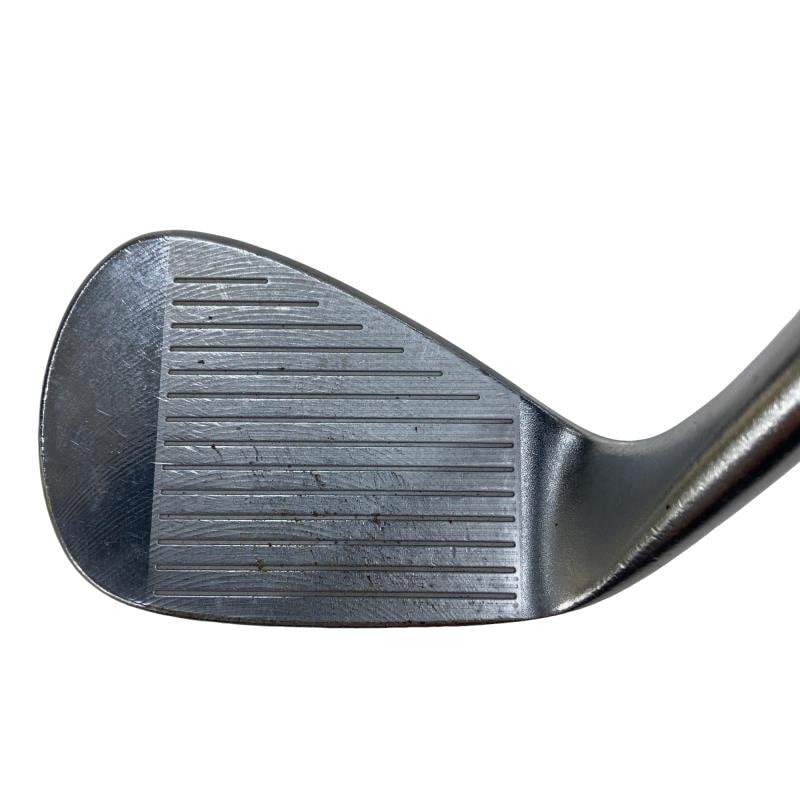 �b�����������������@�T�W�W�@�q�s�w�@�Q�D�O�@�o�q�d�b�h�r�h�n�m�@�e�n�q�f�d�c�@�T�Q°�^�P�O°