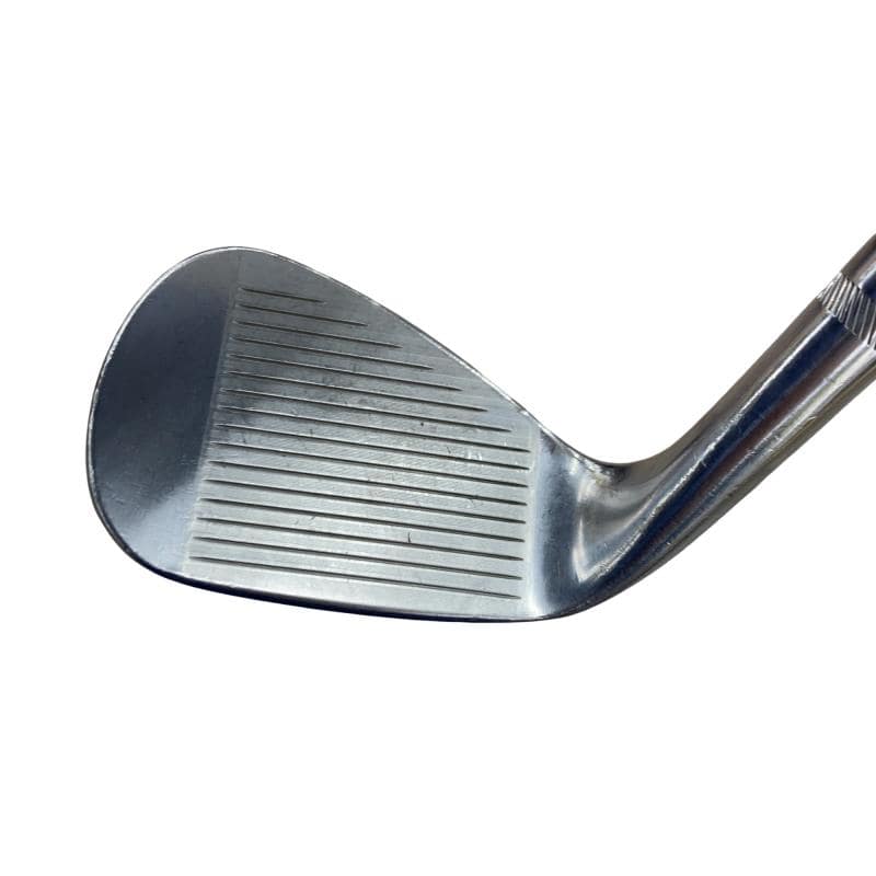 �u�n�j�d�x�@�r�o�h�m�@�l�h�k�k�d�c�@�r�l�X�@�c�A�[�N�����@�T�O°�^�P�Q°�e