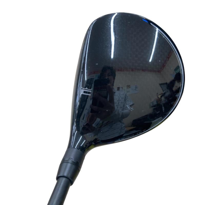 �����������@�`�d�q�n�i�d�s�@�T�v