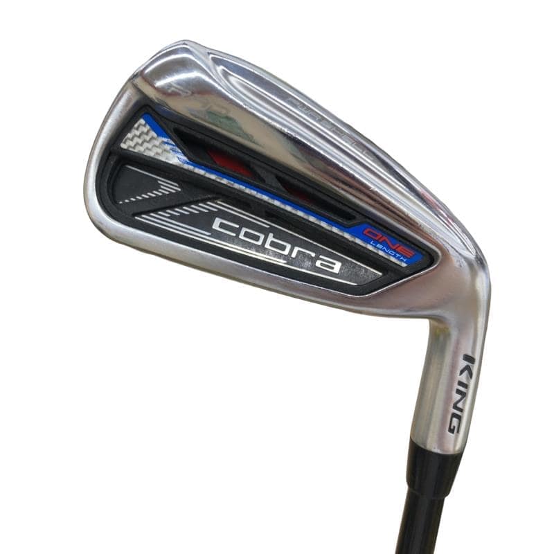 �j�h�m�f�@�q�`�c�r�o�d�d�c�@�n�m�d�@�k�d�m�f�s�g�@�T�r�i���{���F�T�{�Z�b�g�j