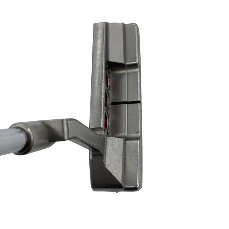 �r�b�n�s�s�x�@�b�`�l�d�q�n�m�@�������������@�m�d�v�o�n�q�s�@�Q�i�Q�O�P�W�j�@�R�S�C���`