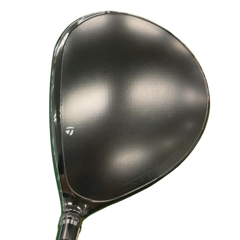 �r�s�d�`�k�s�g�@�P�O�D�T°