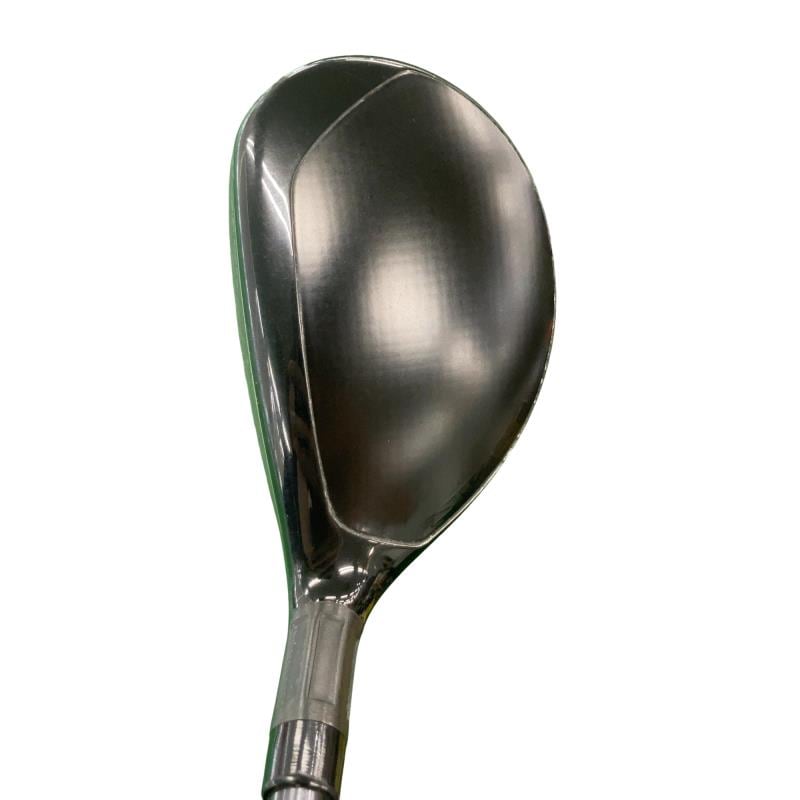 �r�s�d�`�k�s�g�@�t�S