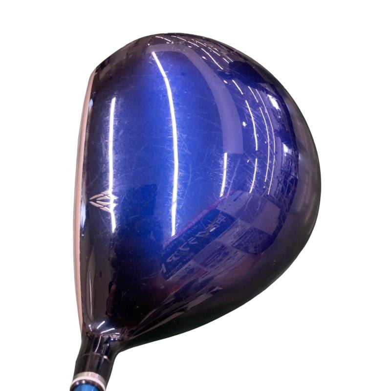 �w�w�h�n�i�Q�O�P�W�j�@�P�Q�D�T°�@���f�B�[�X